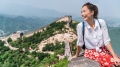 何時不可以說笑這些旅遊風水你得知道(圖)