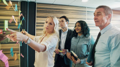 研究卓越人士10年《高效習慣》篩選出6個高效習慣(圖)