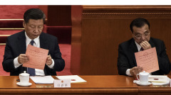 习近平6次批示治不了秦岭别墅李克强三年搞不定一个证明(组图)