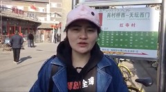 丈夫失蹤980天她去最高法控告竟被攆了出來(圖)