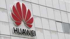 英媒：華為將在劍橋建立晶元工廠(圖)