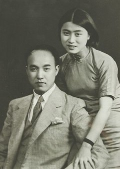 這樣的黨憑什麼不反(組圖)