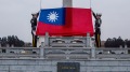 台外交部长：台湾实质上是主权独立的(视频)