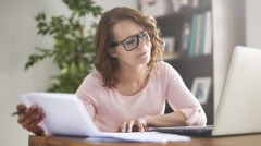 這7類女人最不易長壽看看有沒有您(組圖)
