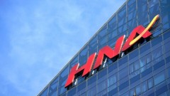 王健意外身亡海航高层变动陈峰兼任董事长(图)