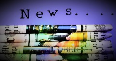 真正的新聞在死去可怕的是無人在意(图)