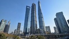 吶喊奏效了上海公安改口：現階段出國定居人員不註銷戶口(圖)