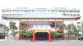 共軍少將被殺入臺軍情局「忠烈堂」(圖)