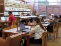 被套瓷給嚇到了(圖)