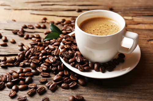 咖啡也有风险？加州法官裁定咖啡售卖須贴致癌警示标签