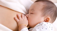 美國阻止母乳餵養川普痛批《紐時》假新聞(圖)