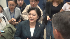 没有春天不会来华春莹开推特搞宣传舆论炸锅(组图)