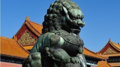 美中貿易戰誰是始作俑者(圖)