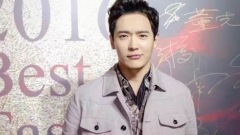 【3.29中國速瞄】《羋月傳》男星悉尼涉性侵被捕(組圖)