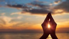 研究发现人类大脑中有“第三只眼”(图)