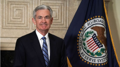 美聯儲有變將影響未來全球經濟(圖)