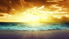 宇宙自然的規律--因果報應(圖)