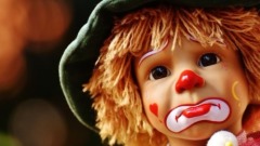 奇妙的回忆小时候在家里看过小矮人(图)