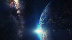 改写近代科学与发明史的10个梦境(组图)