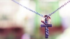 前世回溯：他們竟曾與耶穌生活在同一時代(圖)