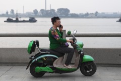 愚蠢不可怕怕的是耍小聰明(圖)