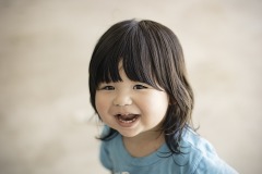 你為什麼不生二胎(圖)