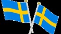 將臺灣改為「中國一省」瑞典稅務局惹議(圖)