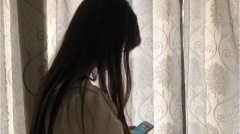 天真女整容做主播未賺分毫5萬負債纏身(圖)