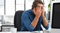 腎好人不老讀懂6種腎臟的求救信號(圖)