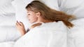 “延缓衰老”的10大行睡眠排第6名(组图)
