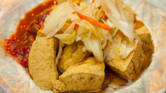 醫生提醒：這4種食物不要吃易致癌(圖)