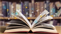 从《道德经》中的一句话领悟投资