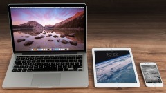與谷歌搶校園市場蘋果推新iPad299美元(圖)