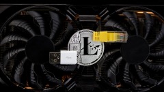 區塊鏈與虛擬貨幣在中國成詐騙新套路(圖)