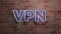 VPN恐被全面封锁新技术助您继续翻墙(图)