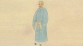 史上最僥倖的狀元他字不好照樣考中(圖)