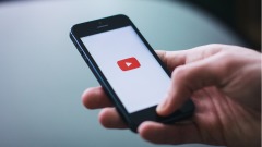 YouTube审查中共肺炎几万人白宫联署要解释(图)