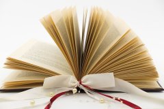 全球最小書店：一週只賣同一本書年賺60萬(圖)