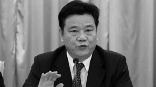 71歲粵退休高官搞「雙色」交易被批道德淪喪