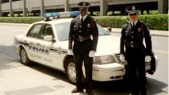 正確撥打美國911報警電話的方式(視頻)