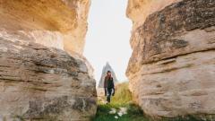 她有前10世记忆连科学家都相信了(图)