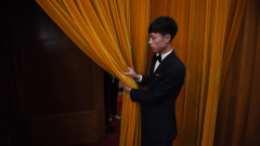 孫政才認罪神秘「馬賽克」證人牽出重慶金融黑幕(組圖)