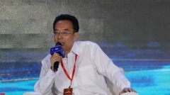 人大教授再爆醜聞校方發文撇清關係(圖)
