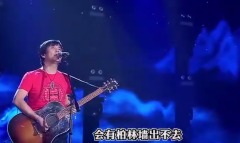 段友之歌：改了歌詞還是下架……(視頻)