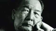 海南将建自贸港牵出首任省长遭整肃内幕(图)