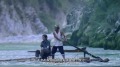 给我们限制的人是自己对这儿没有希望(组图)