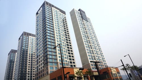 长租公寓运营品牌“乐伽公寓”，8月7日晚间宣布倒闭
