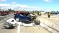 特斯拉半自駕釀車禍蘋果華裔工程師身亡(視頻)