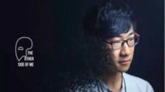 父母花千萬供他留學7年他卻跳橋吞藥吞槍自殺(組圖)