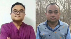能把醫生整成病人的制度該去看看醫生了(圖)